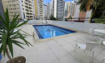 Imagem: APARTAMENTO RESIDENCIAL em SALVADOR - BA