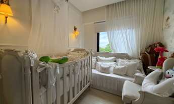 Imagem 6: APARTAMENTO RESIDENCIAL em SALVADOR - BA, PITUBA