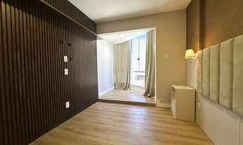 Imagem 4: APARTAMENTO RESIDENCIAL em SALVADOR - BA, COSTA AZUL