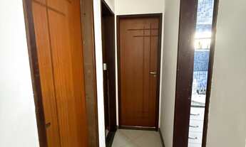 Imagem 7: CASA RESIDENCIAL em SALVADOR - BA, STELLA MARIS