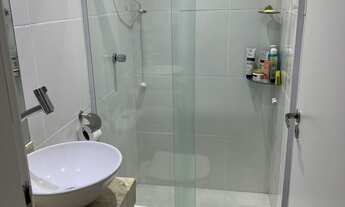 Imagem 6: APARTAMENTO RESIDENCIAL em LAURO DE FREITAS - BA, RECREIO IPITANGA