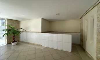 Imagem 7: APARTAMENTO RESIDENCIAL em SALVADOR - BA, COSTA AZUL