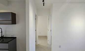 Imagem 7: APARTAMENTO RESIDENCIAL em CAMAÇARI - BA, ABRANTES