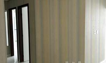 Imagem 2: APARTAMENTO RESIDENCIAL em SALVADOR - BA, PITUBA