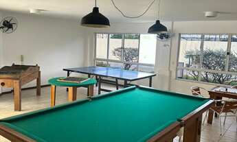 Imagem 5: APARTAMENTO RESIDENCIAL em SALVADOR - BA, IMBUÍ