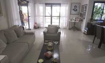 Imagem 3: CASA RESIDENCIAL em LAURO DE FREITAS - BA, BURAQUINHO