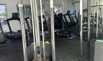 Imagem 7: APARTAMENTO RESIDENCIAL em SALVADOR - BA, IMBUÍ