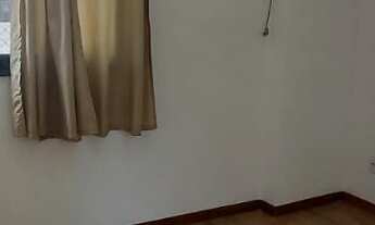 Imagem 6: APARTAMENTO RESIDENCIAL em SALVADOR - BA, PITUBA