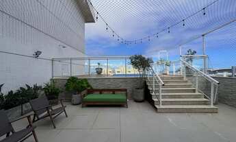 Imagem 5: APARTAMENTO RESIDENCIAL em SALVADOR - BA, PITUAÇU