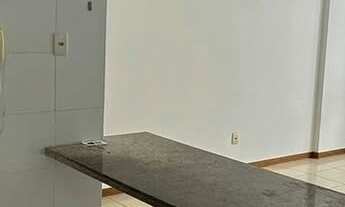 Imagem 7: APARTAMENTO RESIDENCIAL em SALVADOR - BA, ALPHAVILLE I