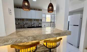 Imagem: CASA RESIDENCIAL em LAURO DE FREITAS - BA