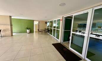 Imagem 5: APARTAMENTO RESIDENCIAL em SALVADOR - BA, ARMAÇÃO