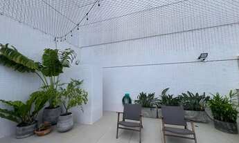 Imagem 7: APARTAMENTO RESIDENCIAL em SALVADOR - BA, PITUAÇU