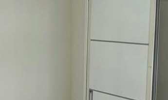 Imagem 6: APARTAMENTO RESIDENCIAL em SALVADOR - BA, ALPHAVILLE I