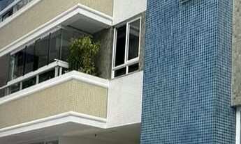 Imagem: APARTAMENTO RESIDENCIAL em SALVADOR - BA