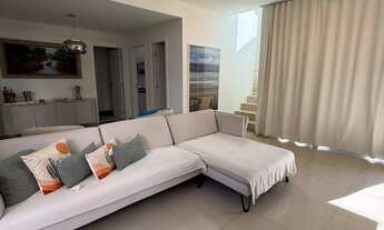 Imagem 4: CASA RESIDENCIAL em LAURO DE FREITAS - BA, BURAQUINHO