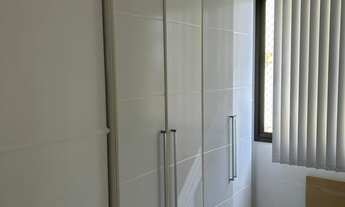 Imagem 3: APARTAMENTO RESIDENCIAL em SALVADOR - BA, PITUBA