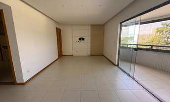 Imagem: APARTAMENTO RESIDENCIAL em SALVADOR - BA