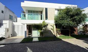 Imagem 2: CASA RESIDENCIAL em LAURO DE FREITAS - BA, BURAQUINHO