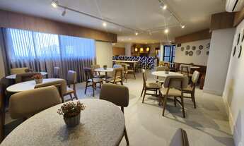 Imagem 7: APARTAMENTO RESIDENCIAL em SALVADOR - BA, ONDINA