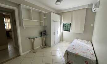 Imagem 3: APARTAMENTO RESIDENCIAL em SALVADOR - BA, PITUBA