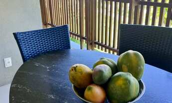 Imagem 3: CASA RESIDENCIAL em CAMAÇARI - BA, GUARAJUBA