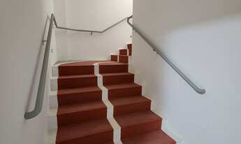 Imagem 3: APARTAMENTO RESIDENCIAL em SALVADOR - BA, ONDINA