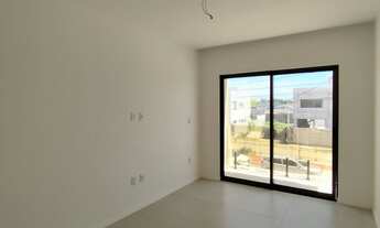 Imagem 6: CASA RESIDENCIAL em CAMAÇARI - BA, VILA DE ABRANTES (ABRANTES