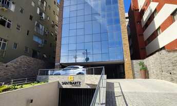 Imagem 2: APARTAMENTO RESIDENCIAL em SALVADOR - BA, ONDINA