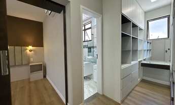 Imagem 3: APARTAMENTO RESIDENCIAL em SALVADOR - BA, COSTA AZUL