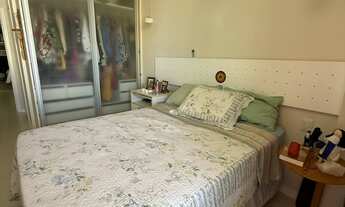 Imagem 4: APARTAMENTO RESIDENCIAL em SALVADOR - BA, PITUBA