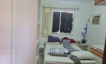 Imagem 6: APARTAMENTO RESIDENCIAL em SALVADOR - BA, IMBUÍ