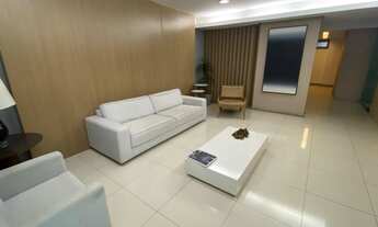 Imagem: APARTAMENTO RESIDENCIAL em SALVADOR - BA