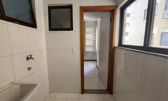 Imagem 7: APARTAMENTO RESIDENCIAL em SALVADOR - BA, PARALELA