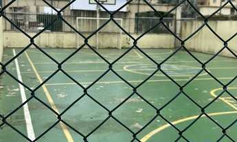 Imagem 3: APARTAMENTO RESIDENCIAL em SALVADOR - BA, IMBUÍ