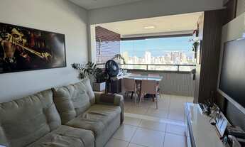 Imagem 5: APARTAMENTO RESIDENCIAL em SALVADOR - BA, CAMINHO DAS ÁRVORES