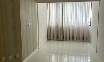 Imagem: APARTAMENTO RESIDENCIAL em SALVADOR - BA