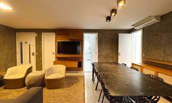 Imagem 5: APARTAMENTO RESIDENCIAL em SALVADOR - BA, PARALELA