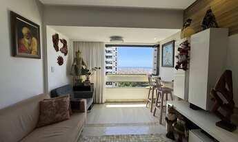 Imagem 4: APARTAMENTO RESIDENCIAL em SALVADOR - BA, CANDEAL