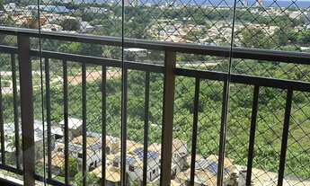 Imagem 4: APARTAMENTO RESIDENCIAL em SALVADOR - BA, PIATÃ