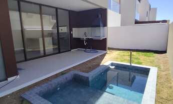 Imagem 4: CASA RESIDENCIAL em CAMAÇARI - BA, VILA DE ABRANTES (ABRANTES