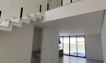 Imagem 3: CASA RESIDENCIAL em CAMAÇARI - BA, VILA DE ABRANTES (ABRANTES