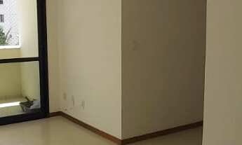 Imagem: APARTAMENTO RESIDENCIAL em SALVADOR - BA
