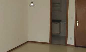 Imagem 3: APARTAMENTO RESIDENCIAL em SALVADOR - BA, PITUBA