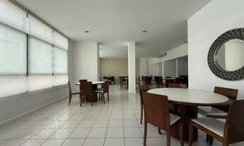 Imagem 7: APARTAMENTO RESIDENCIAL em SALVADOR - BA, PITUBA