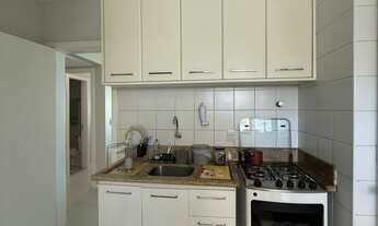 Imagem 6: APARTAMENTO RESIDENCIAL em SALVADOR - BA, PITUBA