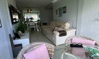 Imagem 6: APARTAMENTO RESIDENCIAL em SALVADOR - BA, ALPHAVILLE I