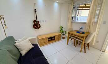 Imagem 5: CASA RESIDENCIAL em LAURO DE FREITAS - BA, IPITANGA