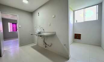 Imagem 3: APARTAMENTO RESIDENCIAL em SALVADOR - BA, ALTO DO ITAIGARA