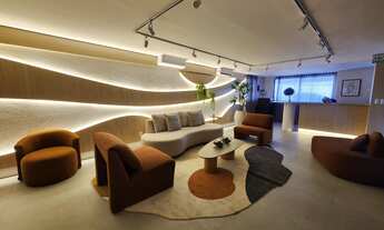 Imagem 4: APARTAMENTO RESIDENCIAL em SALVADOR - BA, ONDINA